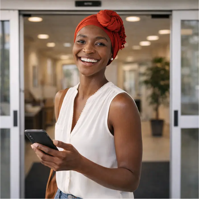 Fibroids treatment kenya